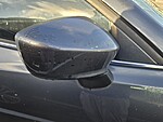 Used 2015 MAZDA MAZDA3 I TOURING in DAVIE, FLORIDA (Photo 12)