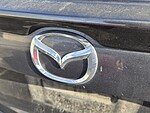 Used 2015 MAZDA MAZDA3 I TOURING in DAVIE, FLORIDA (Photo 13)