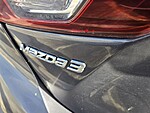 Used 2015 MAZDA MAZDA3 I TOURING in DAVIE, FLORIDA (Photo 14)