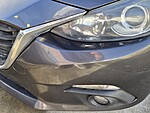 Used 2015 MAZDA MAZDA3 I TOURING in DAVIE, FLORIDA (Photo 16)