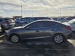 Used 2015 MAZDA MAZDA3 I TOURING in DAVIE, FLORIDA (Photo 3)