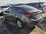 Used 2015 MAZDA MAZDA3 I TOURING in DAVIE, FLORIDA (Photo 4)