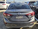 Used 2015 MAZDA MAZDA3 I TOURING in DAVIE, FLORIDA (Photo 5)