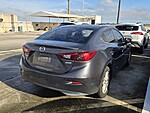 Used 2015 MAZDA MAZDA3 I TOURING in DAVIE, FLORIDA (Photo 6)