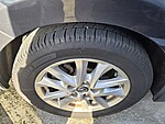 Used 2015 MAZDA MAZDA3 I TOURING in DAVIE, FLORIDA (Photo 8)
