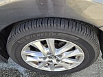 Used 2015 MAZDA MAZDA3 I TOURING in DAVIE, FLORIDA (Photo 9)