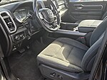 Used 2019 RAM 1500 BIG HORN/LONE STAR in DAVIE, FLORIDA (Photo 11)