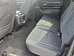 Used 2019 RAM 1500 BIG HORN/LONE STAR in DAVIE, FLORIDA (Photo 12)