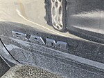 Used 2019 RAM 1500 BIG HORN/LONE STAR in DAVIE, FLORIDA (Photo 13)