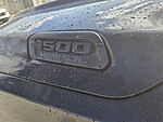 Used 2019 RAM 1500 BIG HORN/LONE STAR in DAVIE, FLORIDA (Photo 14)