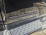 Used 2019 RAM 1500 BIG HORN/LONE STAR in DAVIE, FLORIDA (Photo 15)