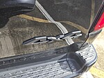 Used 2019 RAM 1500 BIG HORN/LONE STAR in DAVIE, FLORIDA (Photo 16)