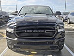Used 2019 RAM 1500 BIG HORN/LONE STAR in DAVIE, FLORIDA (Photo 2)