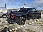 Used 2019 RAM 1500 BIG HORN/LONE STAR in DAVIE, FLORIDA (Photo 5)