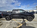 Used 2019 RAM 1500 BIG HORN/LONE STAR in DAVIE, FLORIDA (Photo 6)