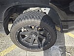 Used 2019 RAM 1500 BIG HORN/LONE STAR in DAVIE, FLORIDA (Photo 7)