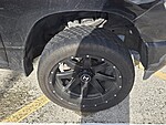 Used 2019 RAM 1500 BIG HORN/LONE STAR in DAVIE, FLORIDA (Photo 8)