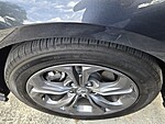 Used 2024 Honda Accord Sedan EX in DAVIE, FLORIDA (Photo 6)
