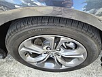Used 2024 Honda Accord Sedan EX in DAVIE, FLORIDA (Photo 7)