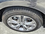 Used 2024 Honda Accord Sedan EX in DAVIE, FLORIDA (Photo 8)