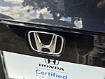 Used 2024 Honda Accord Sedan EX in DAVIE, FLORIDA (Photo 9)