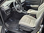 Used 2024 Honda CR-V EX-L in DAVIE, FLORIDA (Photo 10)
