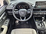 Used 2024 Honda CR-V EX-L in DAVIE, FLORIDA (Photo 12)
