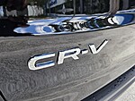 Used 2024 Honda CR-V EX-L in DAVIE, FLORIDA (Photo 13)