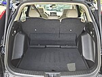 Used 2024 Honda CR-V EX-L in DAVIE, FLORIDA (Photo 14)