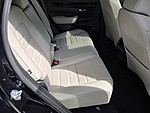 Used 2024 Honda CR-V EX-L in DAVIE, FLORIDA (Photo 15)