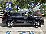 Used 2024 Honda CR-V EX-L in DAVIE, FLORIDA (Photo 2)