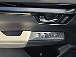 Used 2024 Honda CR-V EX-L in DAVIE, FLORIDA (Photo 26)