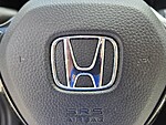 Used 2024 Honda CR-V EX-L in DAVIE, FLORIDA (Photo 27)