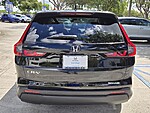 Used 2024 Honda CR-V EX-L in DAVIE, FLORIDA (Photo 5)