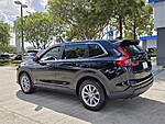 Used 2024 Honda CR-V EX-L in DAVIE, FLORIDA (Photo 7)