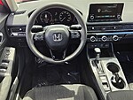 Used 2023 Honda Civic LX in DAVIE, FLORIDA (Photo 12)