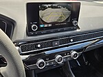 Used 2023 Honda Civic LX in DAVIE, FLORIDA (Photo 20)