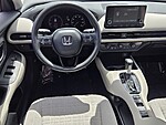 Used 2023 Honda HR-V LX in DAVIE, FLORIDA (Photo 12)