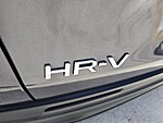 Used 2023 Honda HR-V LX in DAVIE, FLORIDA (Photo 13)