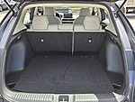 Used 2023 Honda HR-V LX in DAVIE, FLORIDA (Photo 14)
