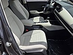 Used 2023 Honda HR-V LX in DAVIE, FLORIDA (Photo 16)
