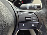 Used 2023 Honda HR-V LX in DAVIE, FLORIDA (Photo 23)