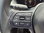 Used 2023 Honda HR-V LX in DAVIE, FLORIDA (Photo 24)