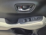 Used 2023 Honda HR-V LX in DAVIE, FLORIDA (Photo 25)
