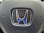 Used 2023 Honda HR-V LX in DAVIE, FLORIDA (Photo 26)