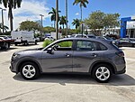 Used 2023 Honda HR-V LX in DAVIE, FLORIDA (Photo 3)