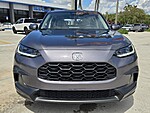 Used 2023 Honda HR-V LX in DAVIE, FLORIDA (Photo 4)