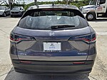 Used 2023 Honda HR-V LX in DAVIE, FLORIDA (Photo 5)