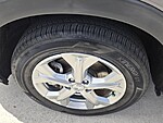 Used 2023 Honda HR-V LX in DAVIE, FLORIDA (Photo 9)