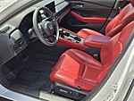 Used 2024 Honda Accord Sedan EX in DAVIE, FLORIDA (Photo 10)